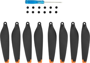 DJI - Dji Mini 3 Orjinal Pervane Set