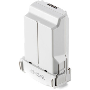 DJI - DJI Mini 3 Pro Akıllı Uçuş Bataryası