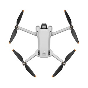 DJI - DJI Mini 3 Pro (1)