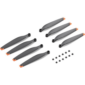 DJI - DJI Mini 3 Pro Pervane (2 Çift)