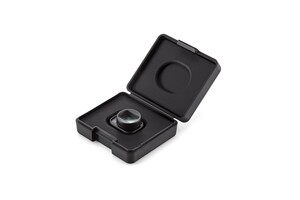 DJI - DJI Mini 3 Pro Wide-Angle Lens (1)