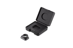 DJI - DJI Mini 3 Pro Wide-Angle Lens