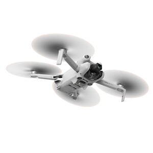 DJI - DJI Mini 4 Pro (DJI RC 2) (1)