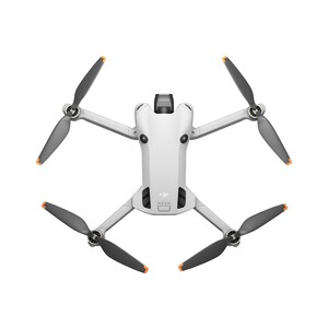 DJI Mini 4 Pro Fly More Combo (DJI RC 2) - Thumbnail
