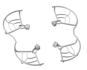 Clascase - DJI Mini 4 Pro Pervane Koruyucu (Clascase)