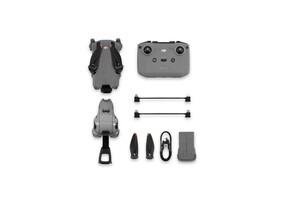 DJI - DJI Mini 5 Pro