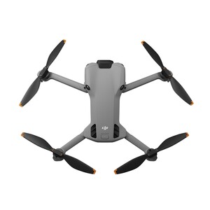 DJI Mini 5 Pro - Thumbnail