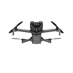 DJI Mini 5 Pro Fly More Combo (DJI RC-N3) - Thumbnail