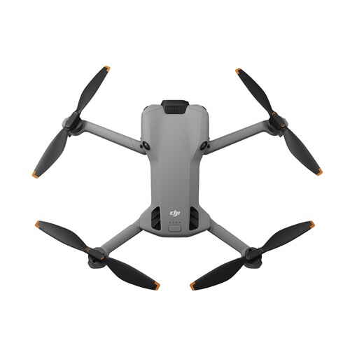 DJI Mini 5 Pro Fly More Combo (DJI RC-N3)