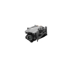 DJI Mini 5 Pro Fly More Combo (DJI RC-N3) - Thumbnail