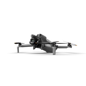 DJI Mini 5 Pro Fly More Combo (DJI RC-N3) - Thumbnail