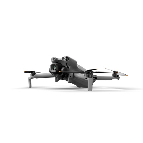 DJI Mini 5 Pro Fly More Combo (DJI RC-N3)