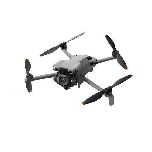 DJI Mini 5 Pro Fly More Combo (DJI RC-N3)