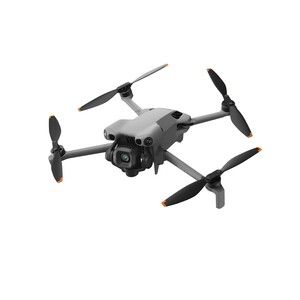 DJI - DJI Mini 5 Pro Fly More Combo Plus (DJI RC 2) (1)
