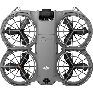 DJI - DJI Neo 2 Fly More Combo (Drone Only) (1)