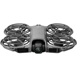 DJI Neo 2 Fly More Combo (Drone Only) - Thumbnail