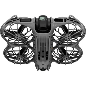 DJI Neo 2 Fly More Combo (Drone Only) - Thumbnail