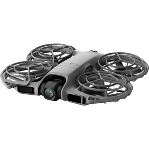 DJI Neo 2 Fly More Combo (Drone Only) - Thumbnail