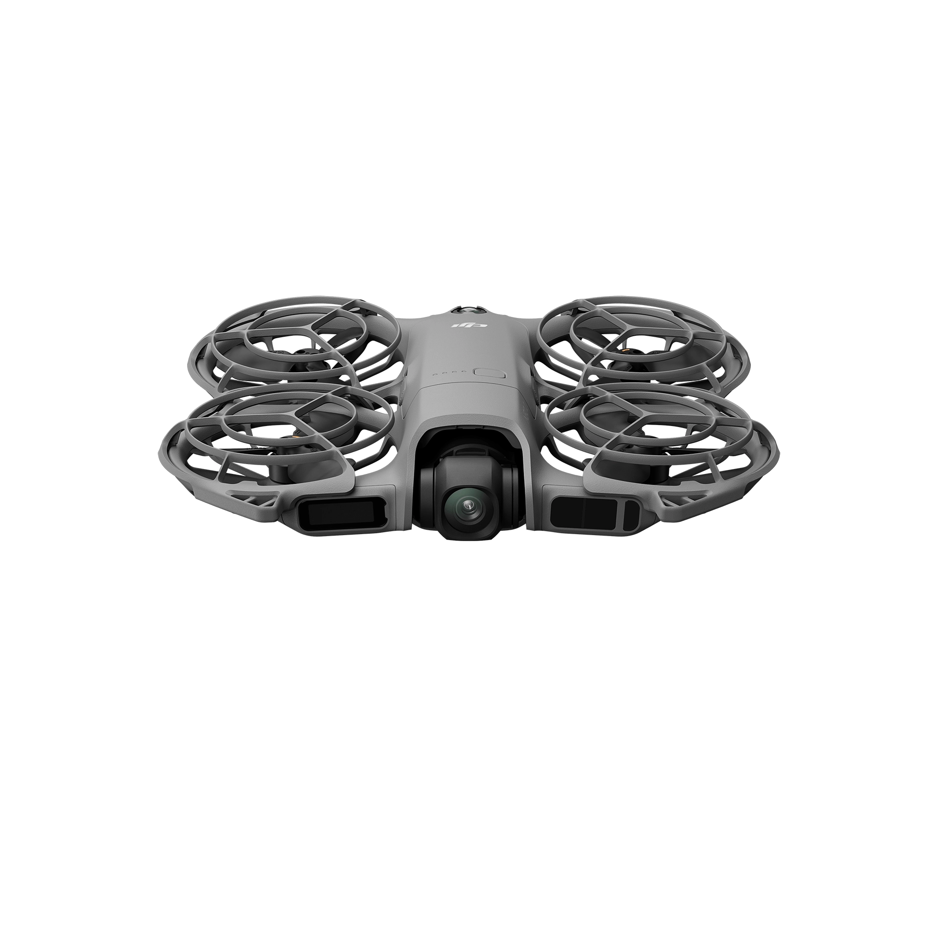 DJI Neo 2 Fly More Combo (RC-N3)