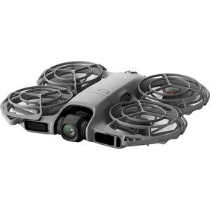 DJI Neo 2 Motion Fly More Combo - Thumbnail
