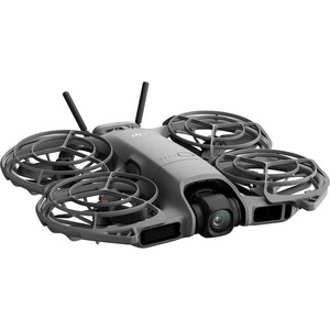 DJI Neo 2 Motion Fly More Combo - Thumbnail