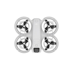 DJI Neo 4K Mini Drone - Thumbnail