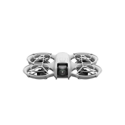 DJI Neo 4K Mini Drone