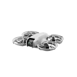 DJI Neo 4K Mini Drone - Thumbnail
