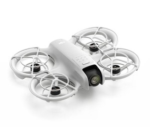 DJI - DJI Neo Fly More Combo (1)