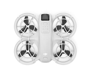 DJI Neo Fly More Combo - Thumbnail
