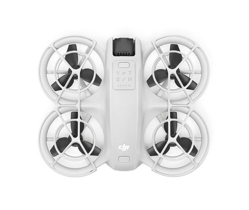 DJI Neo Fly More Combo