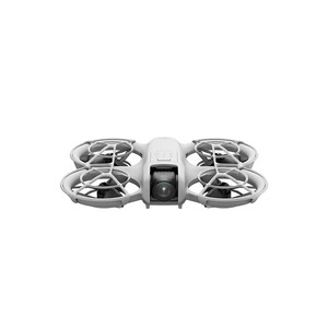 DJI Neo Fly More Combo - Thumbnail