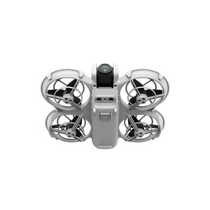DJI Neo Fly More Combo - Thumbnail