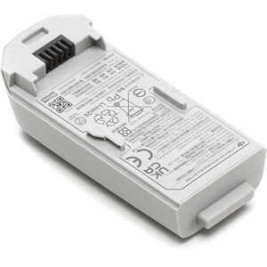 DJI - DJI Neo Intelligent Flight Battery