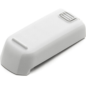 DJI - DJI Neo Intelligent Flight Battery (1)