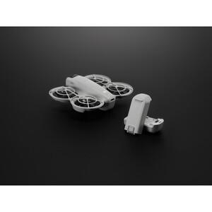 DJI Neo Intelligent Flight Battery - Thumbnail