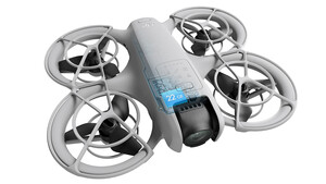 DJI Neo Motion Fly More Combo - Thumbnail