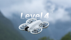 DJI Neo Motion Fly More Combo - Thumbnail