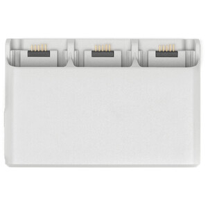 DJI - DJI Neo Two-Way Charging Hub (1)