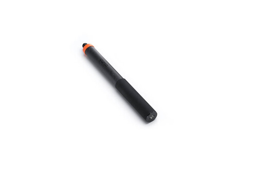 DJI Osmo 2.5m Extended Carbon Fiber Selfie Stick