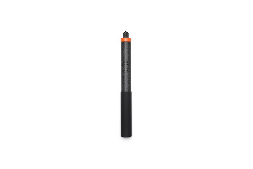 DJI Osmo 2.5m Extended Carbon Fiber Selfie Stick