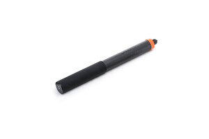 DJI - DJI Osmo 2.5m Extended Carbon Fiber Selfie Stick (1)