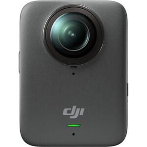 DJI Osmo 360 Adventure Combo - Thumbnail