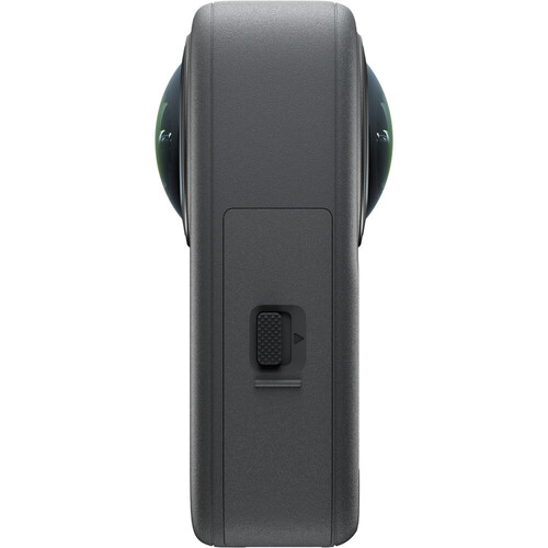 DJI Osmo 360 Adventure Combo