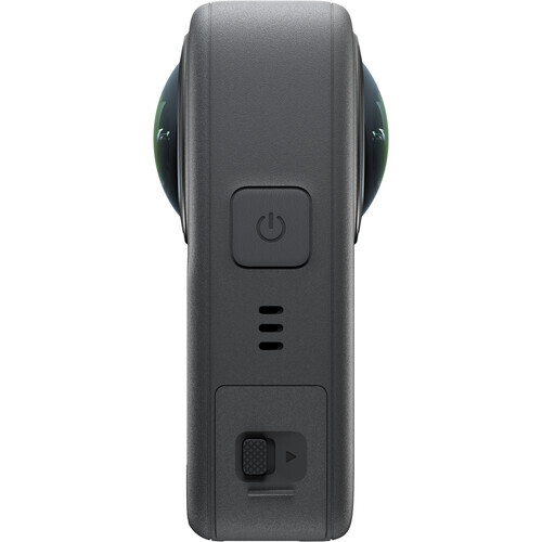 DJI Osmo 360 Adventure Combo