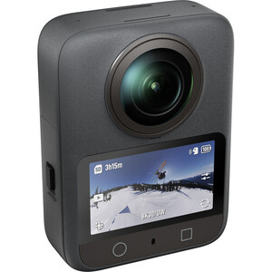 DJI Osmo 360 Adventure Combo - Thumbnail