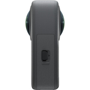 DJI Osmo 360 Standard Combo - Thumbnail