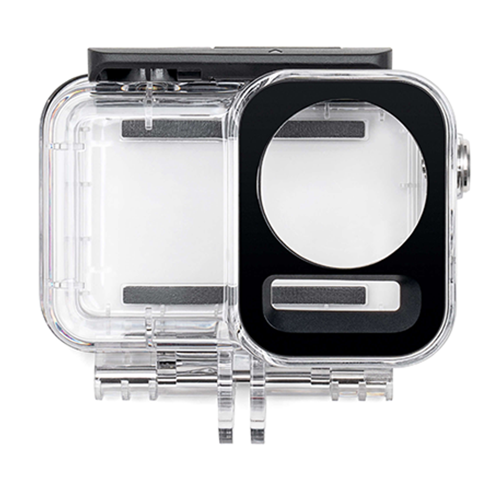 DJI Osmo Action 3 / 4 / 5 60m Waterproof Case