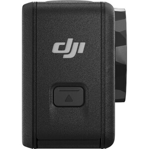 DJI Osmo Action 5 Pro Adventure Combo - Thumbnail