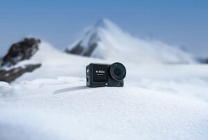 DJI Osmo Action 6 Adventure Combo - Thumbnail